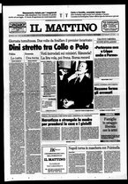 giornale/TO00014547/1995/n. 15 del 17 Gennaio